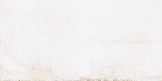 Emser Cogent 16"x31" White