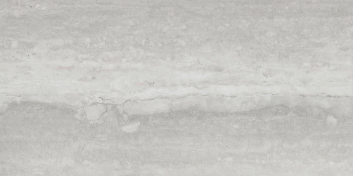 Emser Hylton 12"x24" Ivory