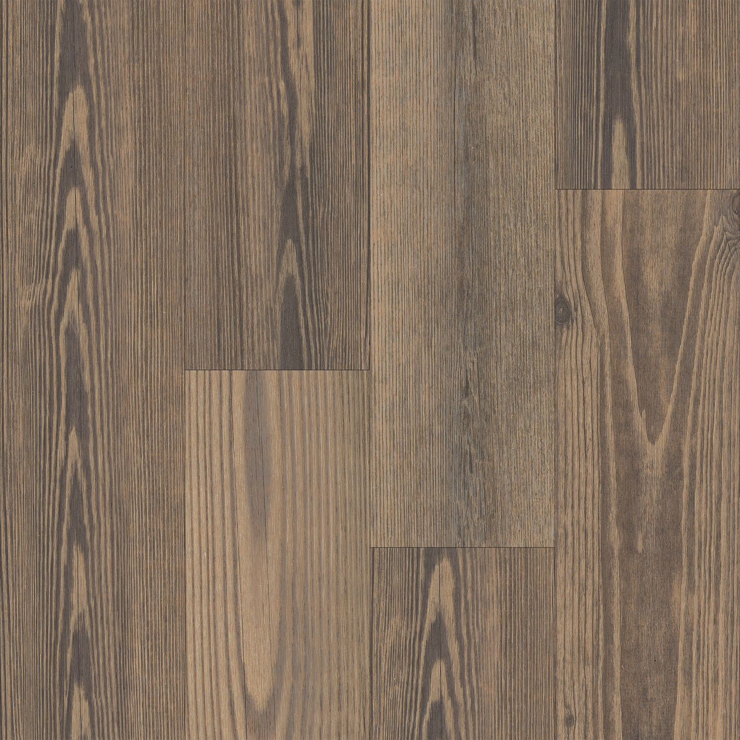 Happy Feet Freedom (USA) 7.7" x 60" 5.7mm 20 mil Stabilicor Plus (SPC) Jamestown
