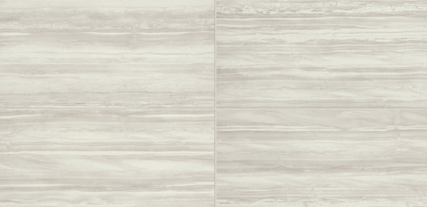 Daltile Elect 12" X 24" Grey