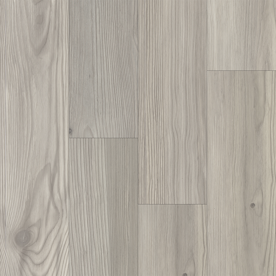 Happy Feet Liberty Bound (USA) 7.87" x 60" 6.5mm 20 mil Stabilicor Plus (SPC) Princeton