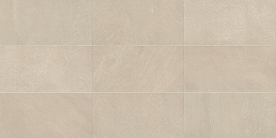 Marazzi Modern Oasis 24" X 24" Gentle Rain