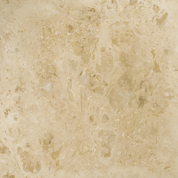 Emser Trav 18"x18" Beige
