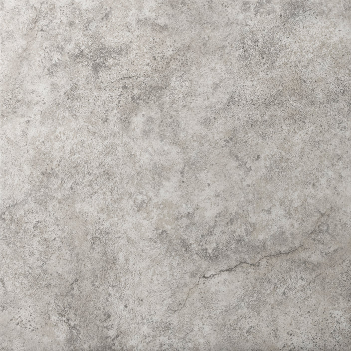 Emser Toledo 13"x13" Silver