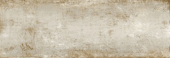 Daltile Slimlite Alloy Effects 39" X 59" Distressed Zinc
