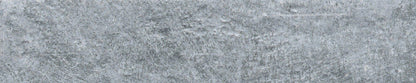 Emser Brique 2"x10"  Gray