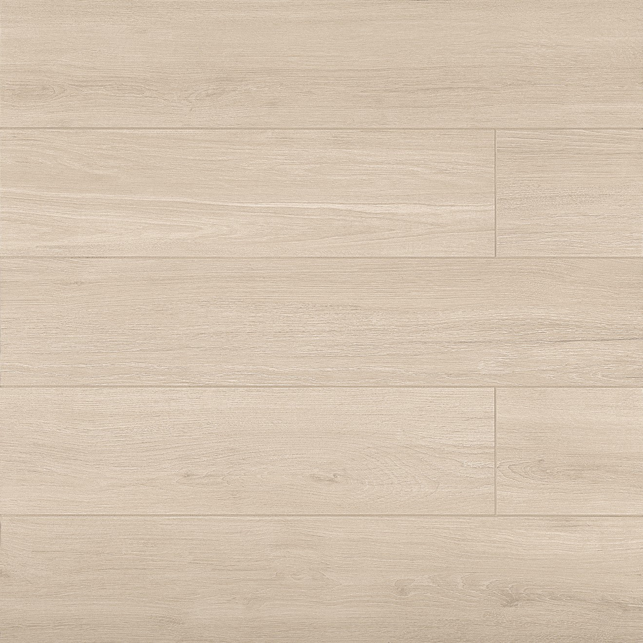 Bedrosians Arrowhead 10"x60" Wood Look  Natural