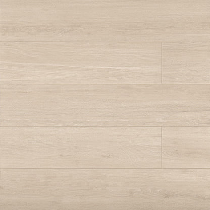 Bedrosians Arrowhead 10"x60" Wood Look  Natural