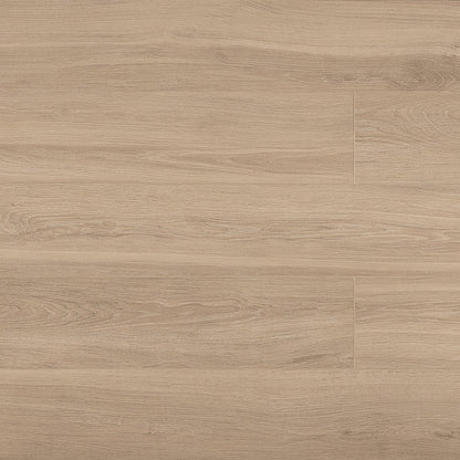 Bedrosians Arrowhead 10"x60" Wood Look  Honey