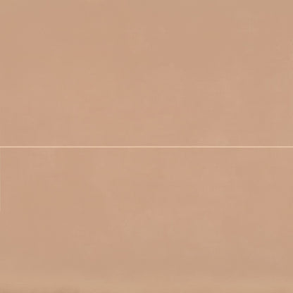 Bedrosians Sahara 24" x 48" Matte Cotto