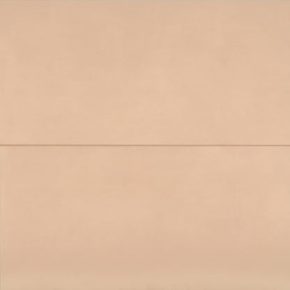 Bedrosians Sahara 24" x 48" Matte Rose
