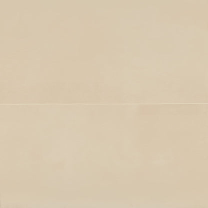 Bedrosians Sahara 24" x 48" Matte Ecru