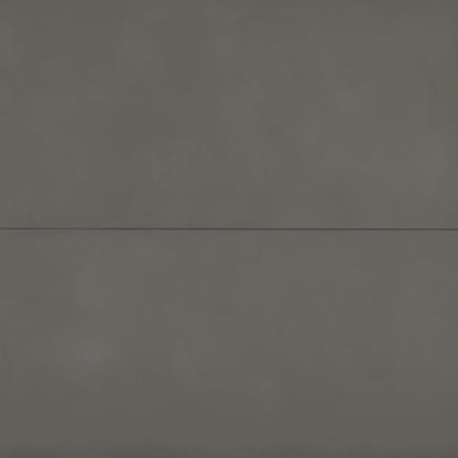 Bedrosians Sahara 24" x 48" Matte Dark