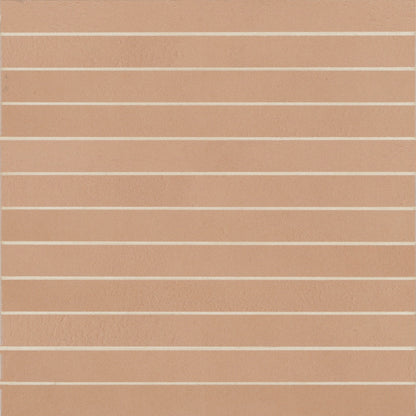 Bedrosians Sahara 1" x 12" Matte Cotto