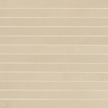 Bedrosians Sahara 1" x 12" Matte Ecru
