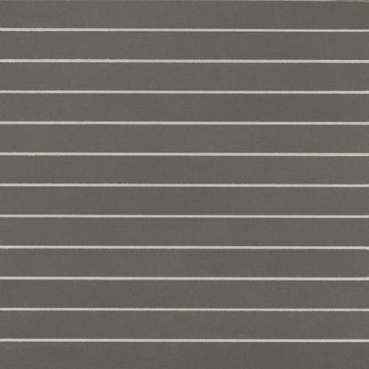 Bedrosians Sahara 1" x 12" Matte Dark