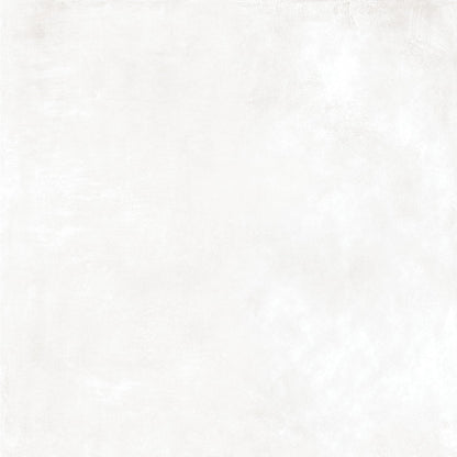 Bedrosians Magnifica Nineteen Forty-Eight 48" x 48" Honed Wave Ice