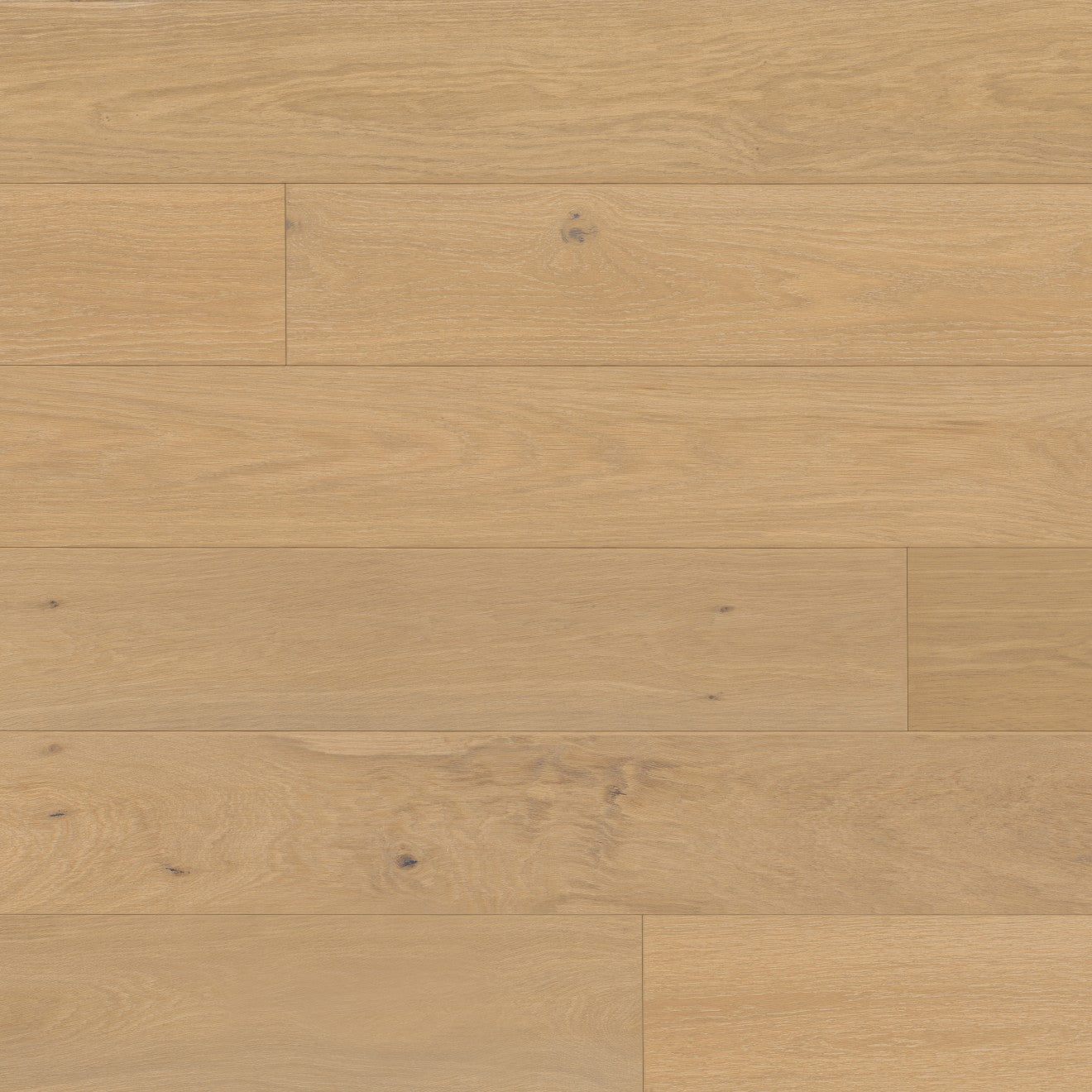 Bedrosians Bordeaux 7.5" x 75" Chambord
