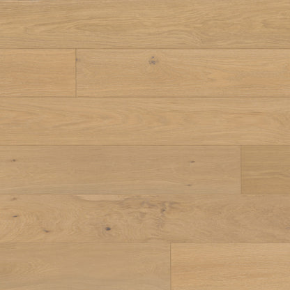 Bedrosians Bordeaux 7.5" x 75" Chambord