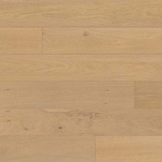 Bedrosians Bordeaux 7.5" x 75" Chambord