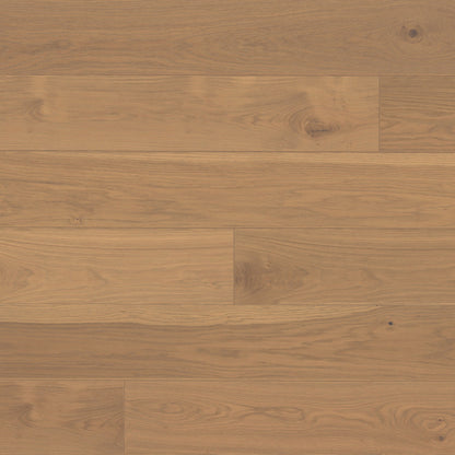 Bedrosians Bordeaux 7.5" x 75" Margaux