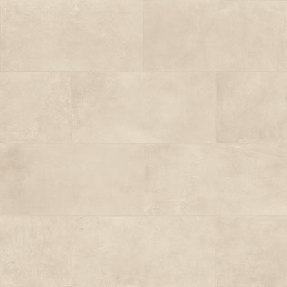 Bedrosians Wave 12" x 24" Honed Sand
