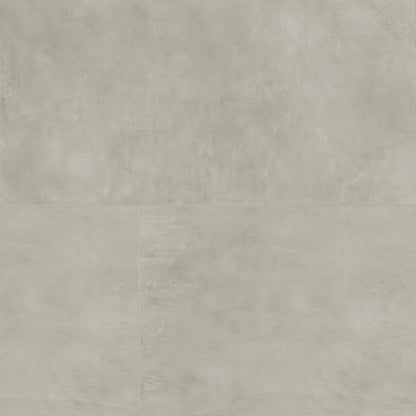 Bedrosians Wave 24" x 48" Honed Ash