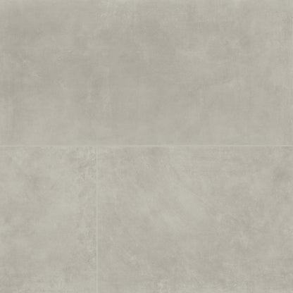 Bedrosians Wave 24" x 48" Honed R11 Anti-Slip Rated Ash