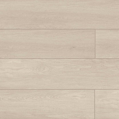 Bedrosians Planx 12" x 72" Wood Look Honed  Frost