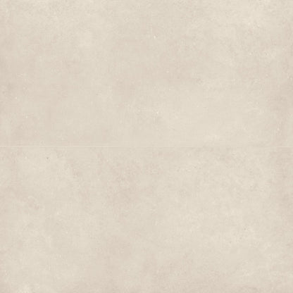 Bedrosians Thaddeus 24" x 48" Matte Crème
