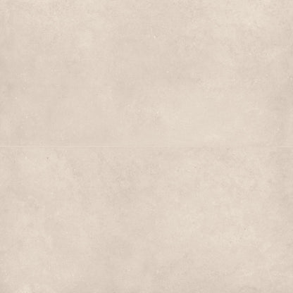 Bedrosians Thaddeus 24" x 48" Matte R11 Crème