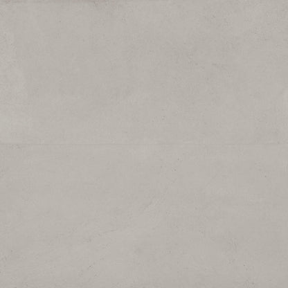 Bedrosians Thaddeus 24" x 48" Matte R11 Pearl