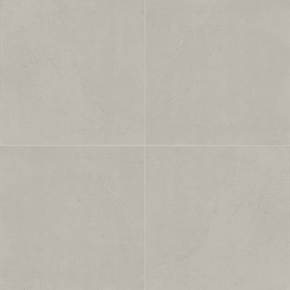 Bedrosians Thaddeus 32" x 32" Matte Pearl
