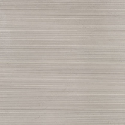 Bedrosians Thaddeus 24" x 48" Matte Decorative  Pearl