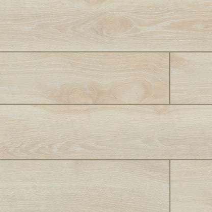 Bedrosians Timberline 10" X 72" Honed Aspen