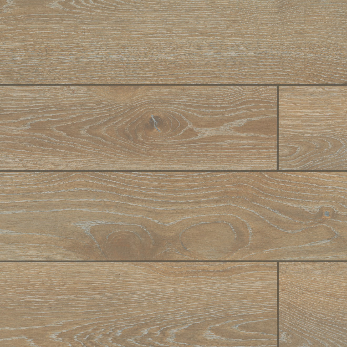 Bedrosians Timberline 10" X 72" Honed Oak