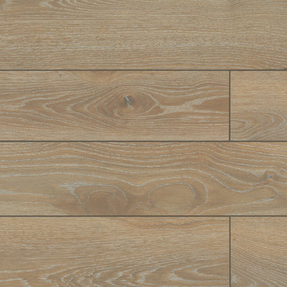 Bedrosians Timberline 10" X 72" Honed Oak