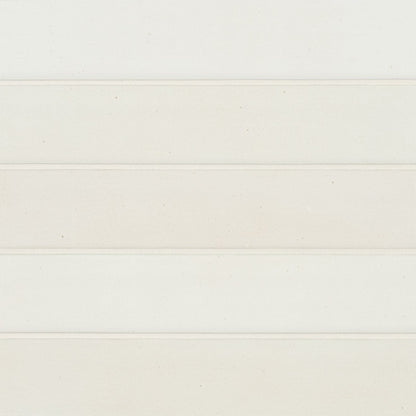 Bedrosians Celine 2.5" x 12" Matte White