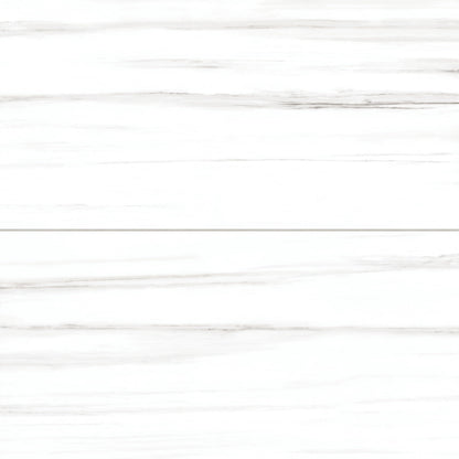 Bedrosians Prati 24" X 48" Polished Dolomite