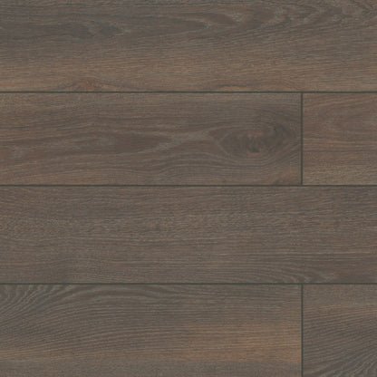 Bedrosians Timberline 10" X 72" Honed Mahogany