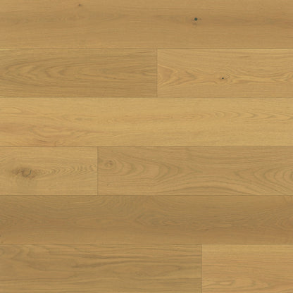 Bedrosians Newport 7.5" X 75" Engineered Hardwood Tile Sand