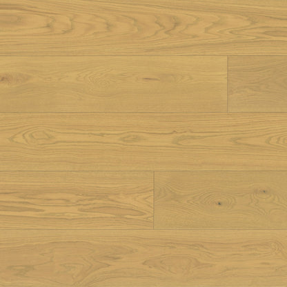 Bedrosians Laguna 9.5" X 87" Engineered Hardwood Tile Sand