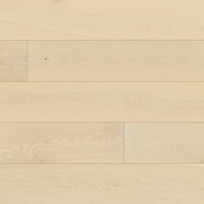 Bedrosians Laguna 9.5" X 87" Engineered Hardwood Tile Shell