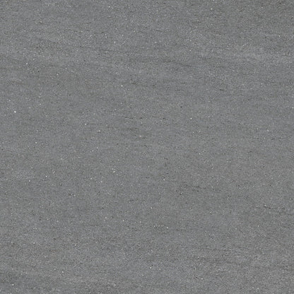 Bedrosians Magnifica Nineteen Forty Eight 48" X 48" Honed Basalt Grey