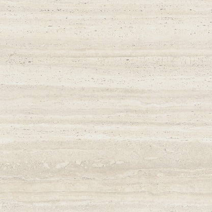 Bedrosians Sensi Roma 48" X 48" Satin Ivory