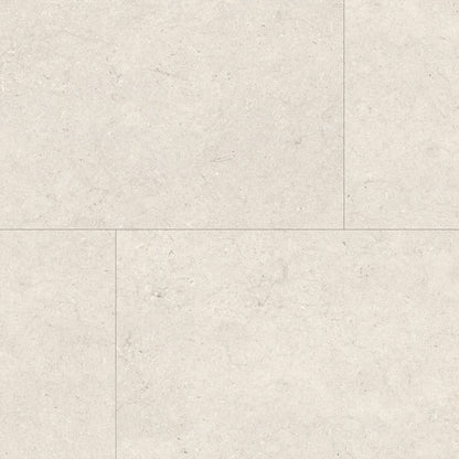 Bedrosians Poetry Stone 24" X 36" Paver Ivory