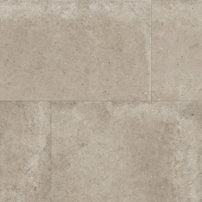 Bedrosians Poetry Stone 24" X 36" Paver Ecru