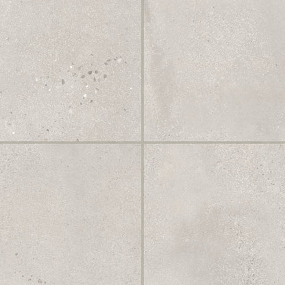 Bedrosians Area 51 24" X 24" Matte Clay