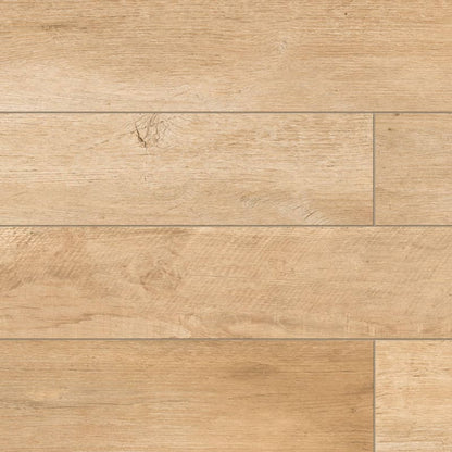 Bedrosians Yorkwood 12"x72" Matte Natural