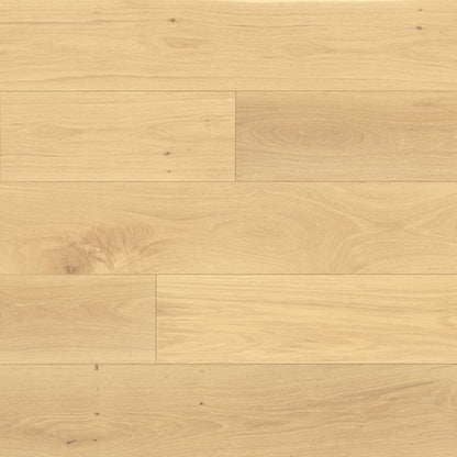 Bedrosians Laguna 9.5" X 87" Engineered Hardwood Tile Naturale